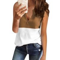 cms/erpbt/backend/web/uploads/erp/collection/images/Women clothes/OYISHAN/EN262773/img_b/EN262773_img_b_5